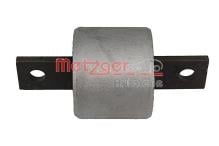 METZGER 52094309